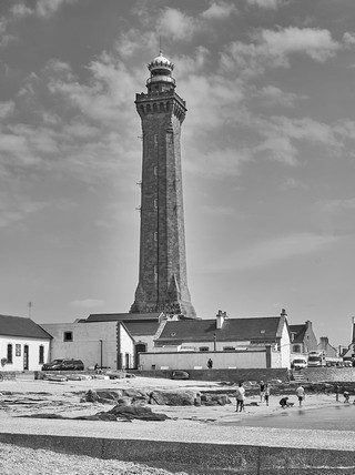  Phare d'Eckmuhl   |   16  /  28    |